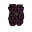 Watson Gloves Kids Bear Mitt Pink XS Cold Mx — thumbnail 1 of 2
