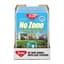 Enoz No Zone Repellent Stations — thumbnail 1 of 2
