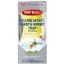 Enoz Trap-N-Kill Yellow Jacket Wasp Hornet Trap — thumbnail 1 of 2