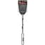 Enoz Extra Heavy Duty Bug Swatter — thumbnail 1 of 2