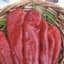 Peppers, Bhut Jolokia 100 Seed Count — thumbnail 1 of 2