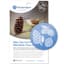 WindowAlert Pinecone UV-Reflective Anti-Collision Bird Deterrent Window Decal — thumbnail 1 of 2