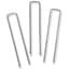 Grower Select Anchoring Pins 8 Gauge 8"x1" — thumbnail 1 of 2