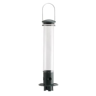 Woodlink Mini Magnum Squirrel Resistant Feeder — photo 1 of 2