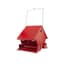Woodlink Mini Absolute II Squirrel Resistant Feeder — thumbnail 1 of 2