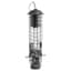 Woodlink Dragonfly Squirrel Resistant Feeder — thumbnail 1 of 2