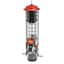 Woodlink Ladybug Squirrel Resistant Feeder — thumbnail 1 of 2