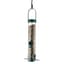 WoodLink Mixed Seed Tube Feeder — thumbnail 1 of 2