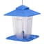 WoodLink Prairie Bird Feeder — thumbnail 1 of 2