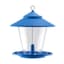 WoodLink Granary Bird Feeder — thumbnail 1 of 2