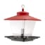 WoodLink Cafe Bird Feeder — thumbnail 1 of 2
