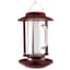 Woodlink Combo Hopper/Seed Scoop Feeder — thumbnail 1 of 2