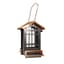 Woodlink Chateau Feeder CopperTop Metal — thumbnail 1 of 2