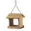 Woodlink Bamboo Ultimate Renewable Ranch Feeder — thumbnail 1 of 2