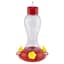 Woodlink Hummingbird Feeder with Ant Moat — thumbnail 1 of 2