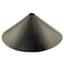 Woodlink 18" Squirrel Baffle — thumbnail 1 of 2