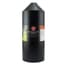 Woodlink Torpedo Squirrel Baffle — thumbnail 1 of 2