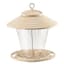 Woodlink Plant Based Hopper Mixed Seed Feeder — thumbnail 1 of 2