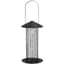 WoodLink Mini Magnum Sunflower Seed Feeder — thumbnail 1 of 2