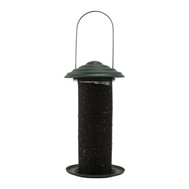 WoodLink Mini Magnum Nyjer Seed Feeder — photo 1 of 2