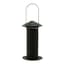 WoodLink Mini Magnum Nyjer Seed Feeder — thumbnail 1 of 2