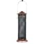Woodlink Mini Mesh Nyjer Feeder Copper Top — thumbnail 1 of 2
