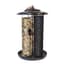WoodLink Modern Farmhouse Triple Tube Mixed Seed Feeder — thumbnail 1 of 2