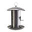 Woodlink Rustic Farmhouse Combo Dual Mixed Seed Feeder — thumbnail 1 of 2