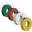 Woodlink Promo Colorful Round Mesh Feeder — thumbnail 1 of 2