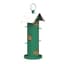 WoodLink Promo Colorful Mesh Tube Feeder — thumbnail 1 of 2