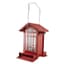 Woodlink Squirrel Resistant Chateau Seed Feeder — thumbnail 1 of 2