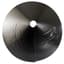Woodlink 18" Wrap-Around Baffle with Bird Embossing — thumbnail 1 of 2