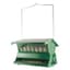 Woodlink Squirrel Resistant Absolute Feeder — thumbnail 1 of 2
