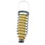 Woodlink Corn Trapper Spring Feeder Squirrel Resistant — thumbnail 1 of 2