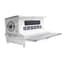 Woodlink Large White Chicken Feeder The Coop Absolute — thumbnail 1 of 2