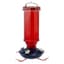 Woodlink Patriotic Vintage Hummingbird Feeder — thumbnail 1 of 2
