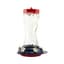 Woodlink Patriotic Swirl Hummingbird Feeder — thumbnail 1 of 2