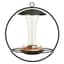 Woodlink Floating Sphere Hummingbird Feeder — thumbnail 1 of 2