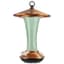 Woodlink CopperTop Hummingbird Feeder — thumbnail 1 of 2