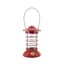 Woodlink Red Port Lantern Hummingbird Feeder — thumbnail 1 of 2