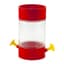 Woodlink Modular Hanging Hummingbird Feeder — thumbnail 1 of 2