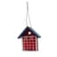 Woodlink Patriotic Double Suet Feeder — thumbnail 1 of 2