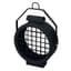 Woodlink Lighthouse Lantern Suet Cake Feeder — thumbnail 1 of 2