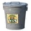 Woodlink Canister Storage Tin with Locking Lid — thumbnail 1 of 2