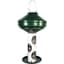 Woodlink 3gal Mixed Seed Feeder — thumbnail 1 of 2