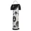 WoodLink Birch Log Mixed Seed Feeder — thumbnail 1 of 2