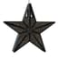 Woodlink 3# Large Barn Star Sunflower Feeder — thumbnail 1 of 2