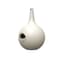 WoodLink 2pc Plastic Gourd Purple Martin House — thumbnail 1 of 2