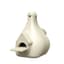 WoodLink Deluxe Plastic Gourd Purple Martin House — thumbnail 1 of 2