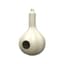 WoodLink Basic Plastic Gourd Purple Martin House — thumbnail 1 of 2
